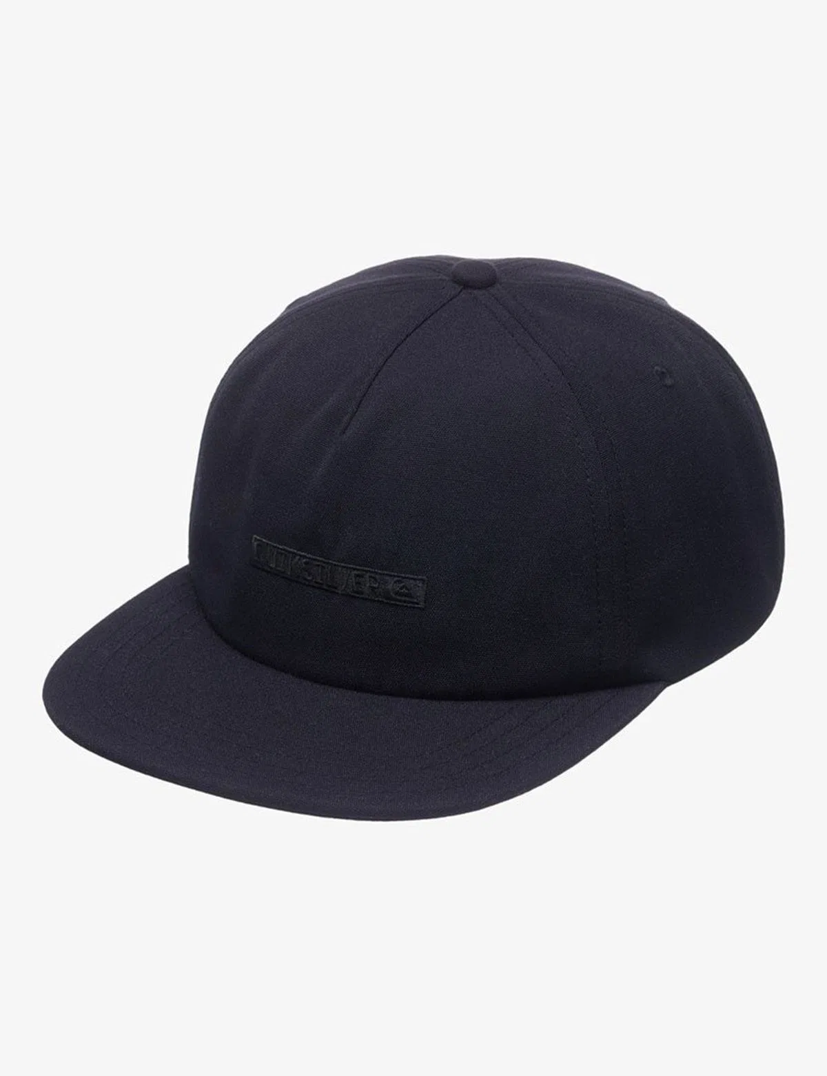 Boné Drifter Clicker Preto
