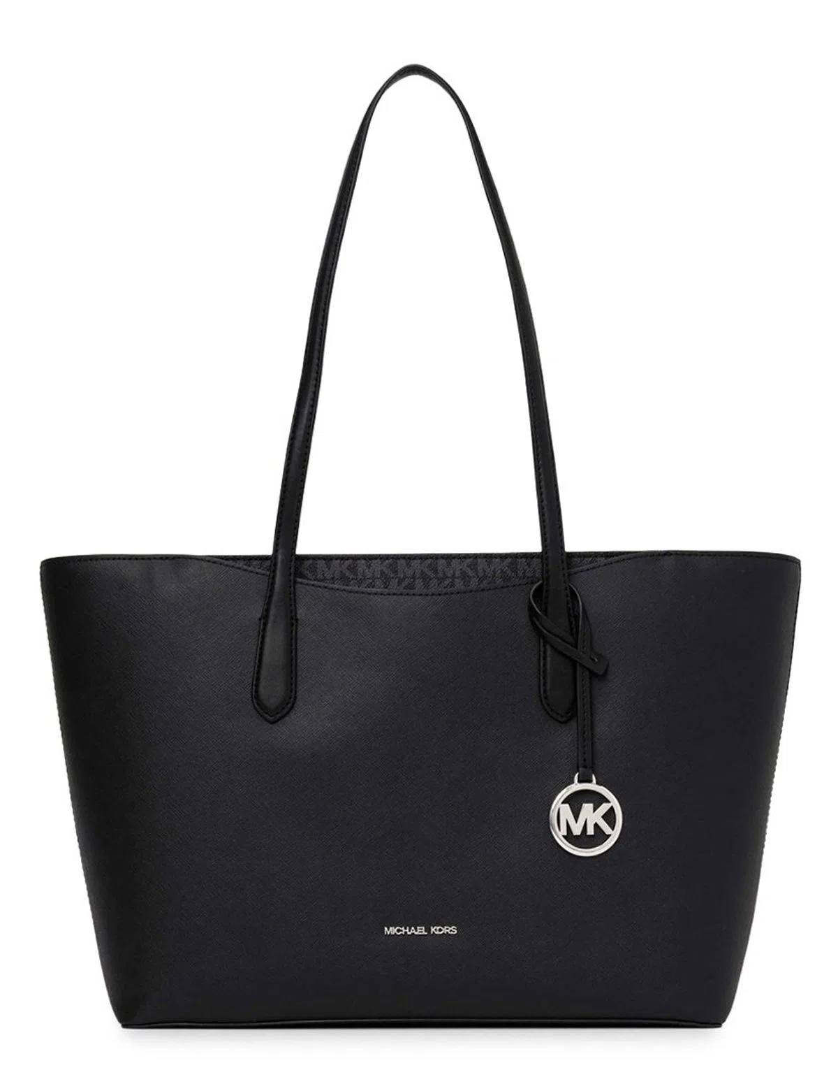 Arden Tote Bag
