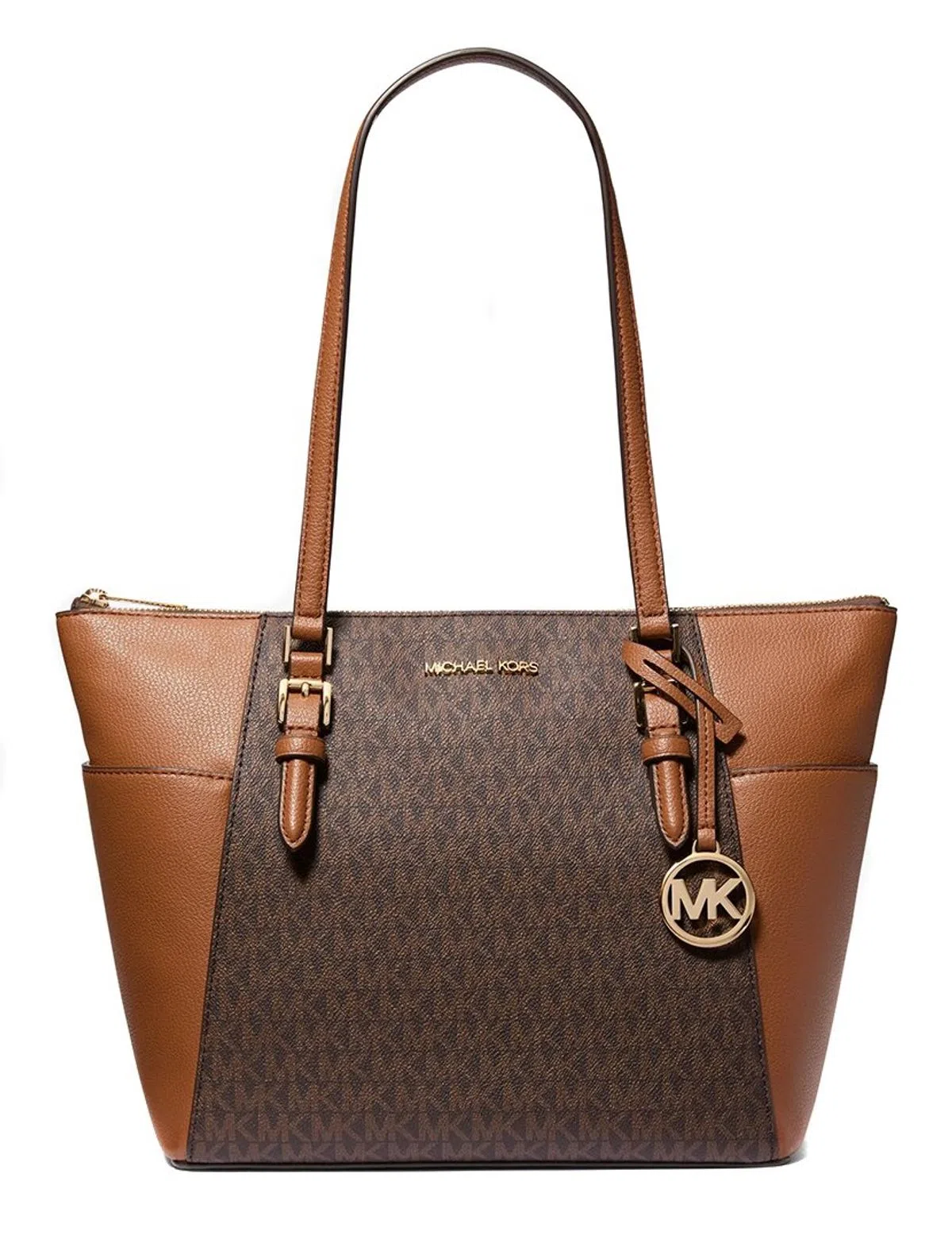 Charlotte Large Tote Bag
