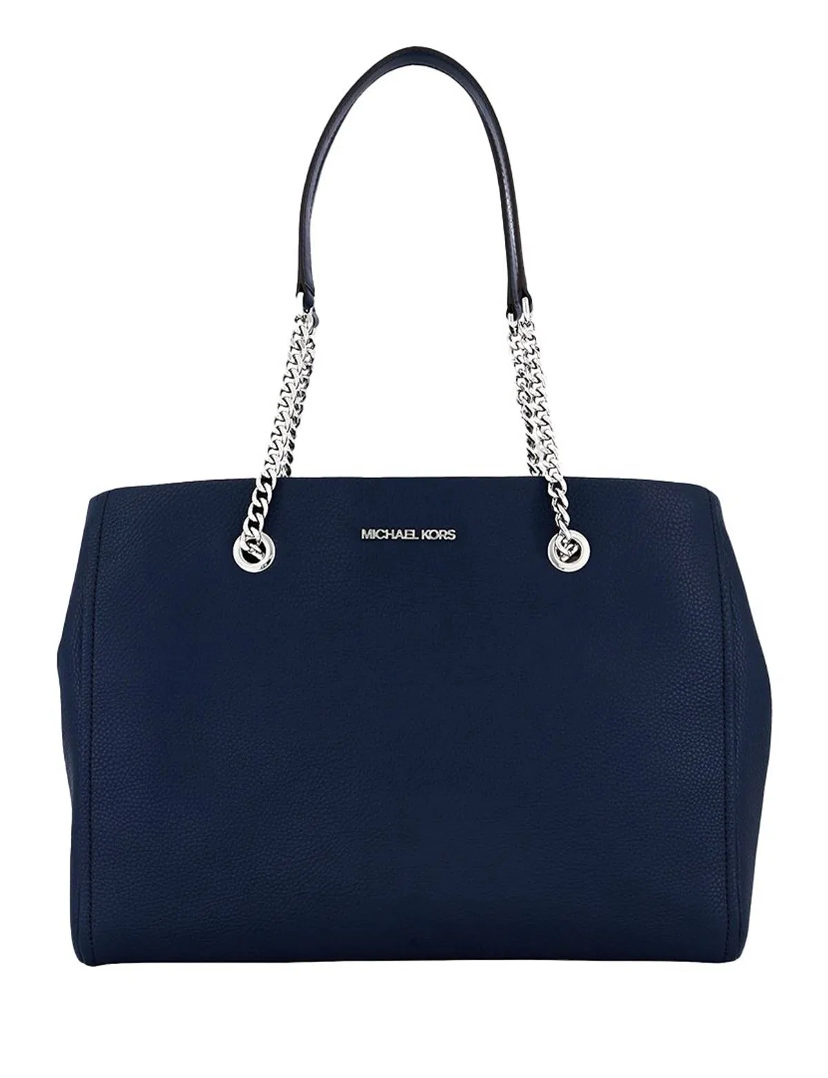 Teagan Shoulder Bag
