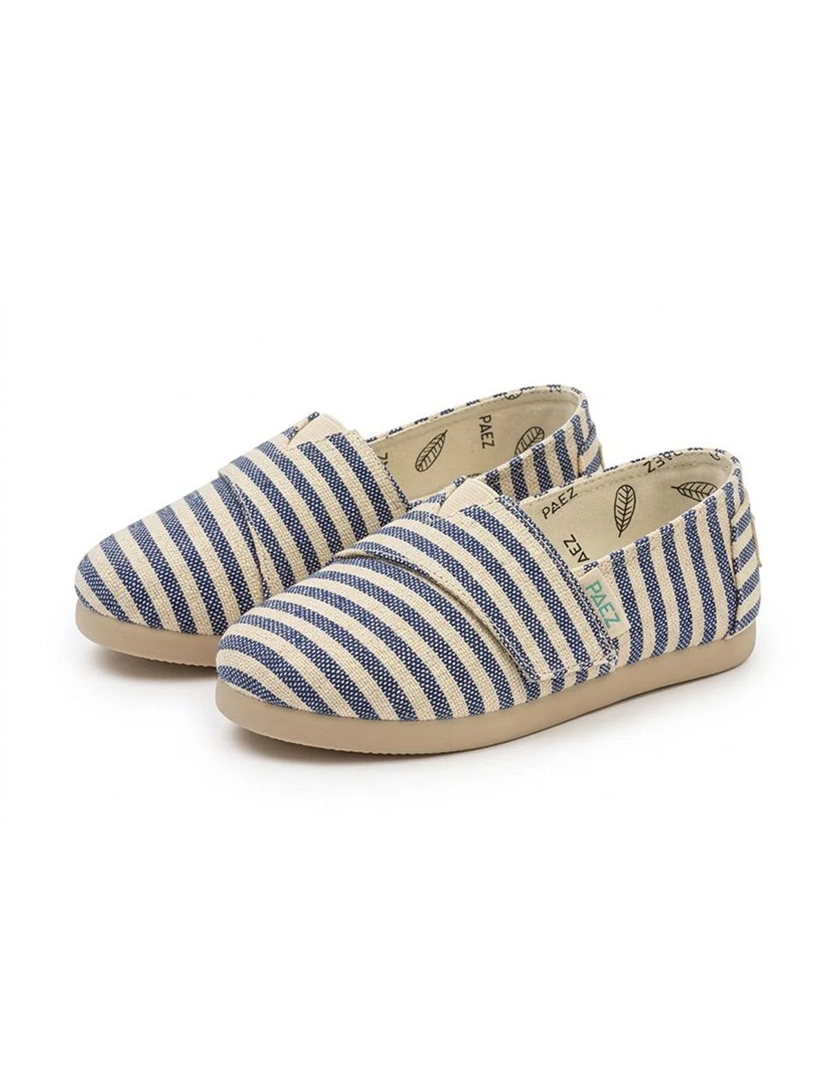 Alpercatas Surfy Lurex Silver Kids