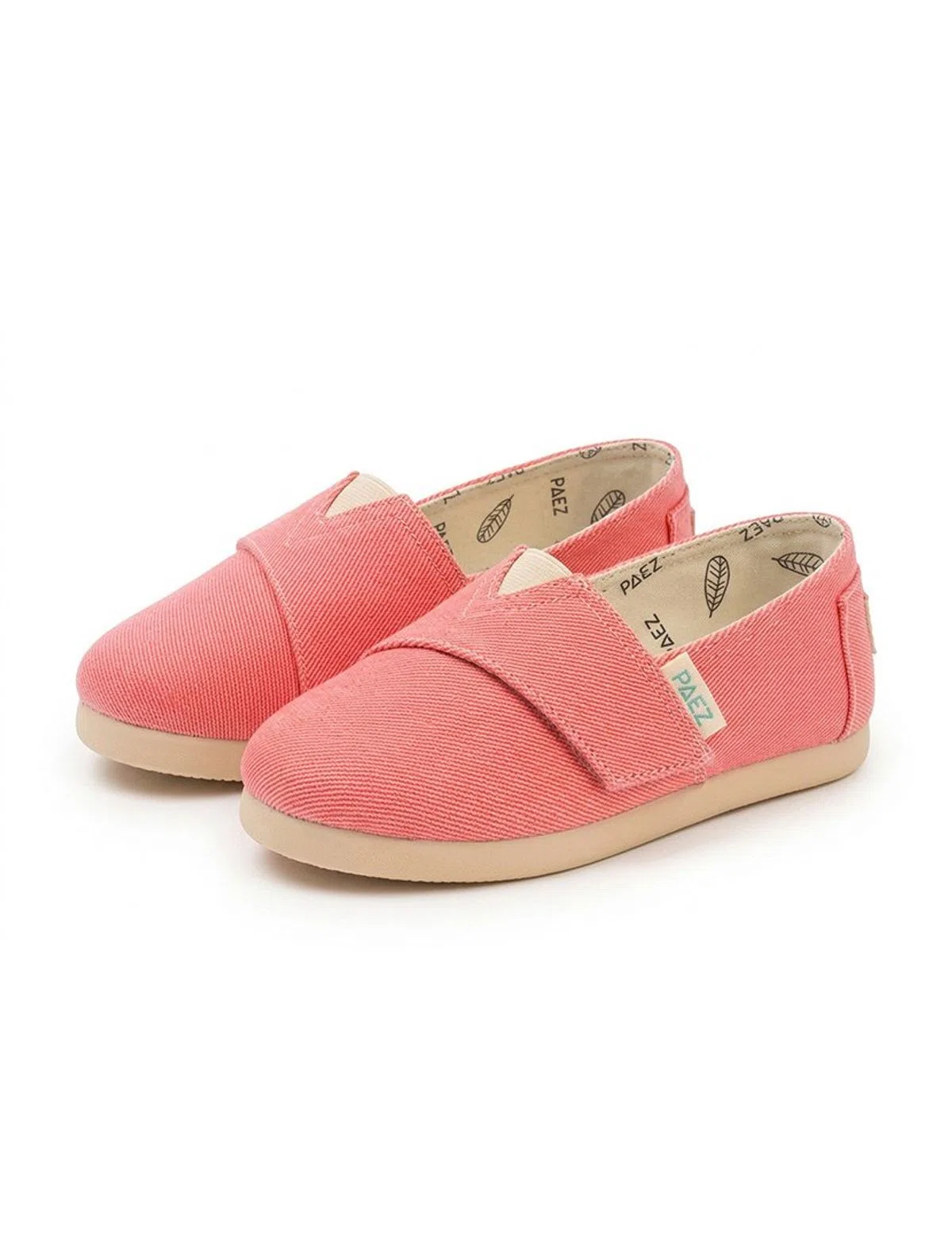 Alpercatas Essential Beach Kids