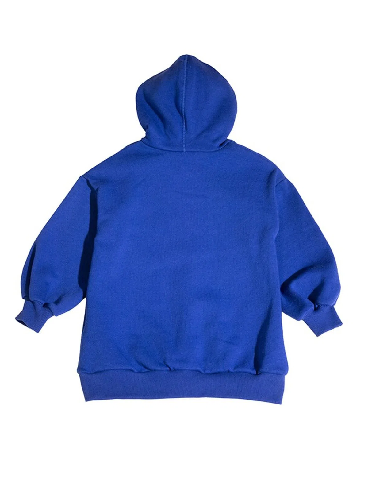 Sweatshirt Lovables Azul