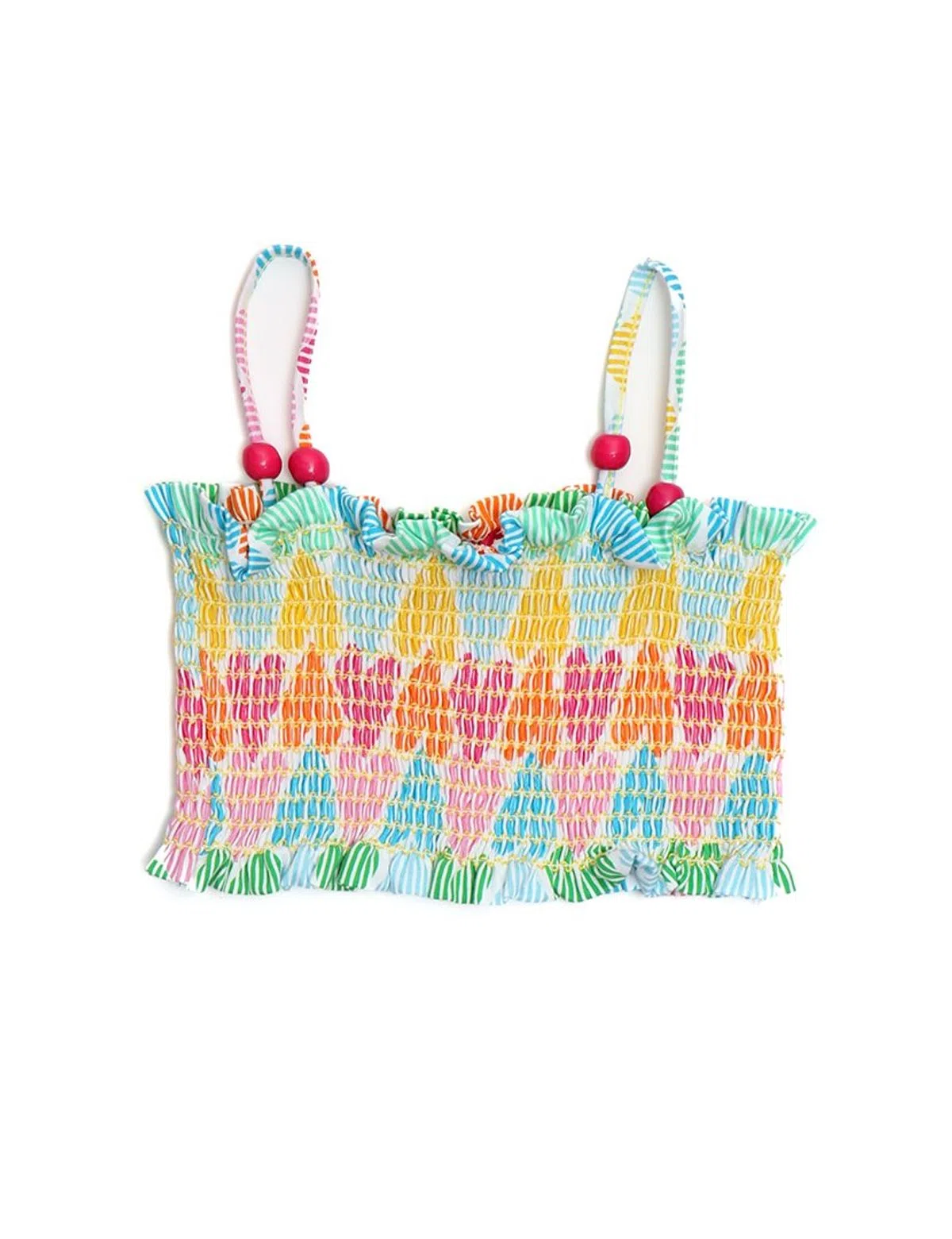 Top Nice Multicor