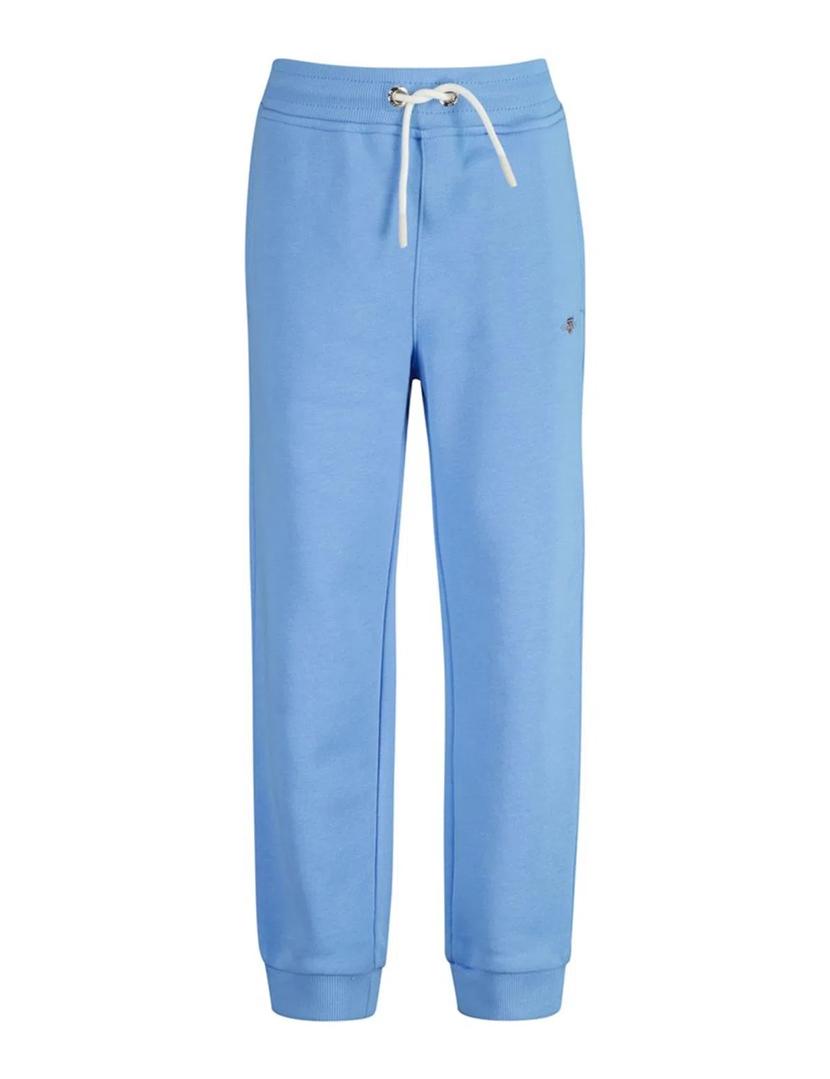 Shield Blue Joggers