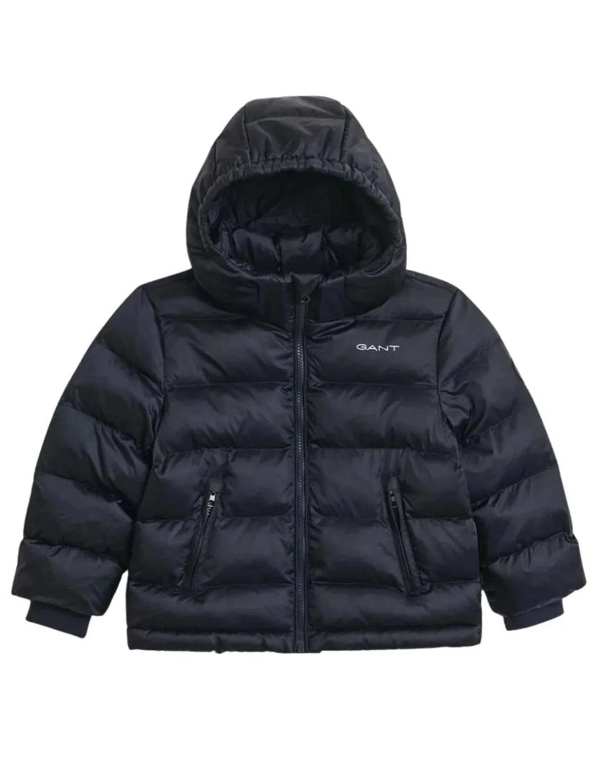 Active Cloud Blue Jacket