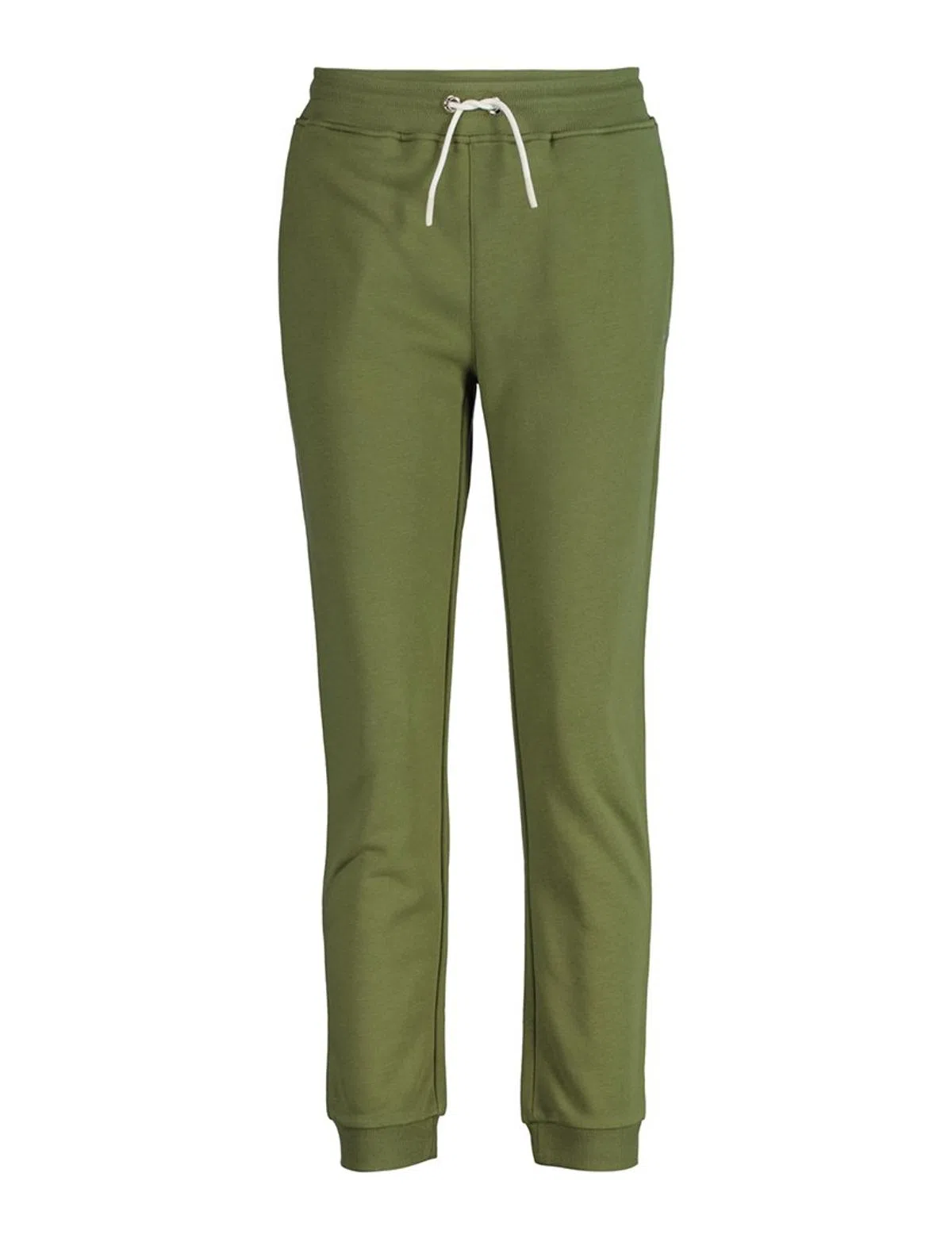 Shield Green Sports Pants