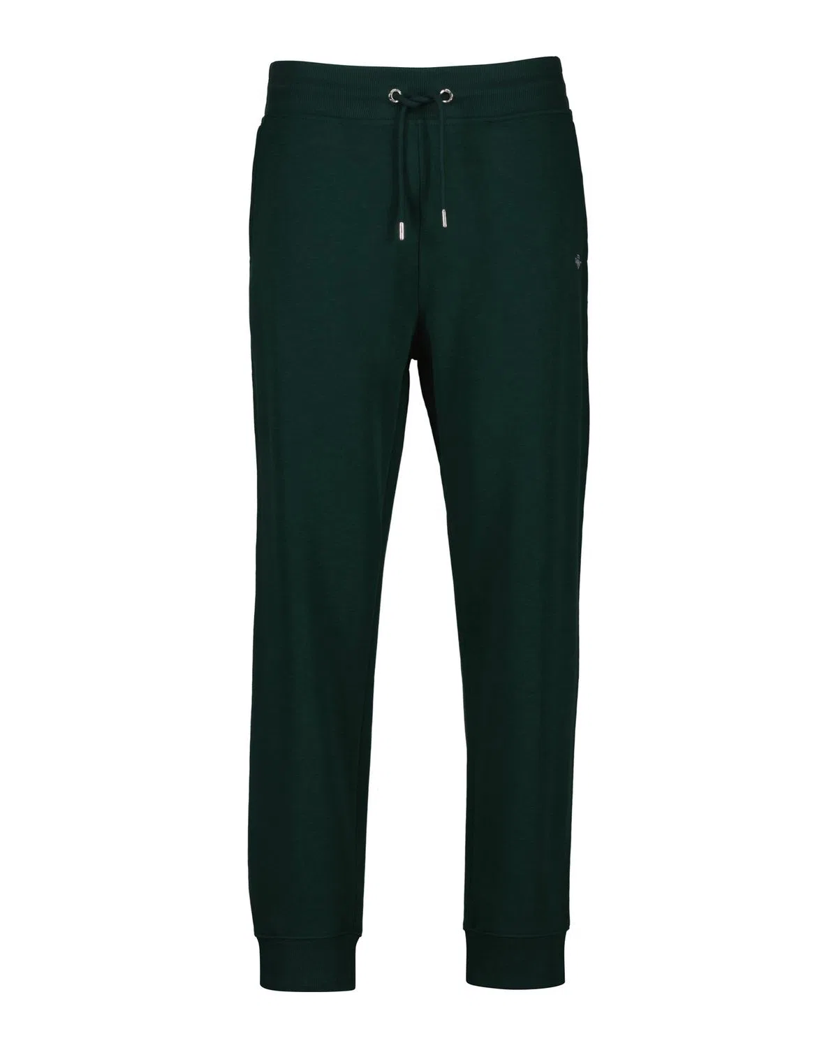 Reg Shield Green Sports Pants