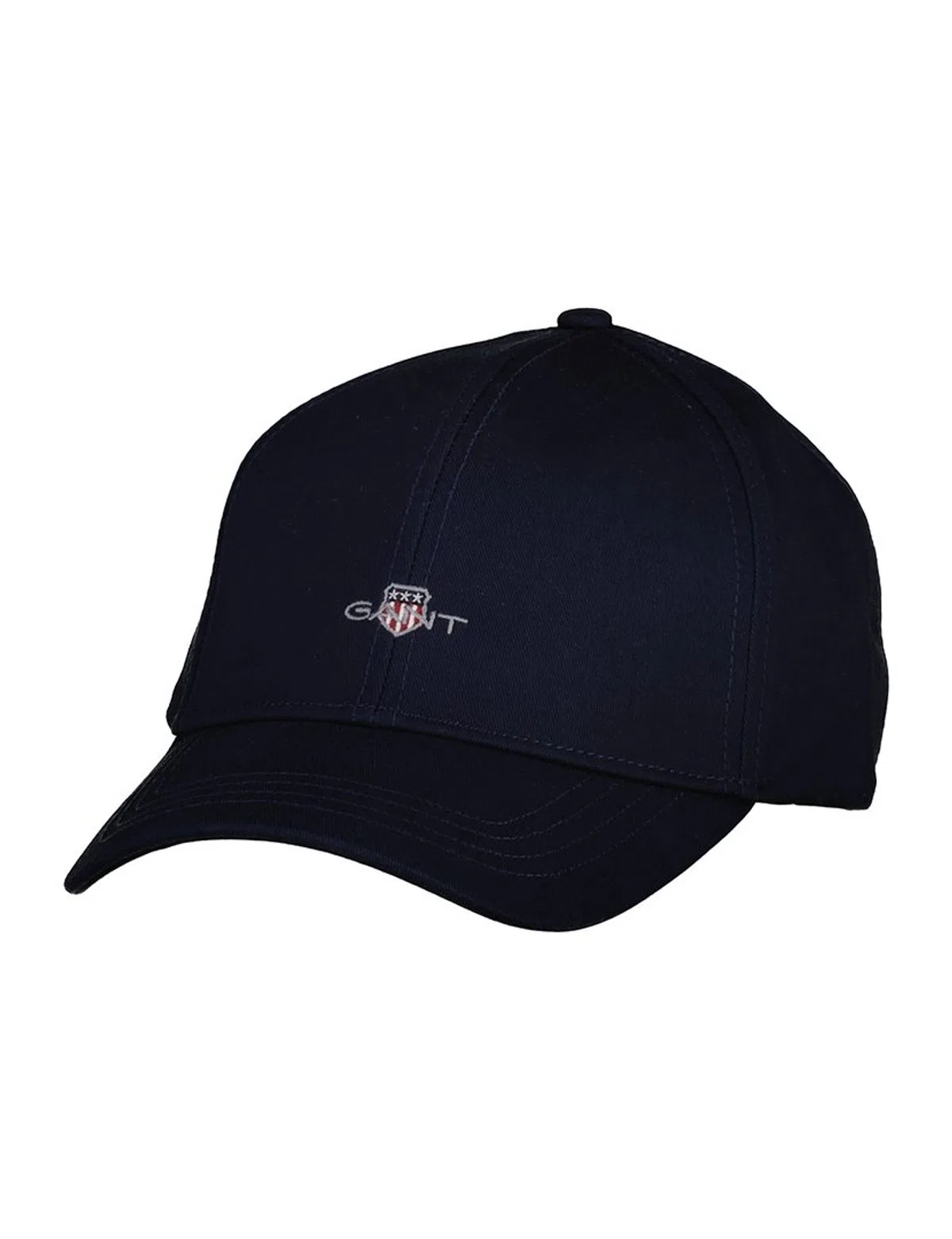Shield Blue Cap