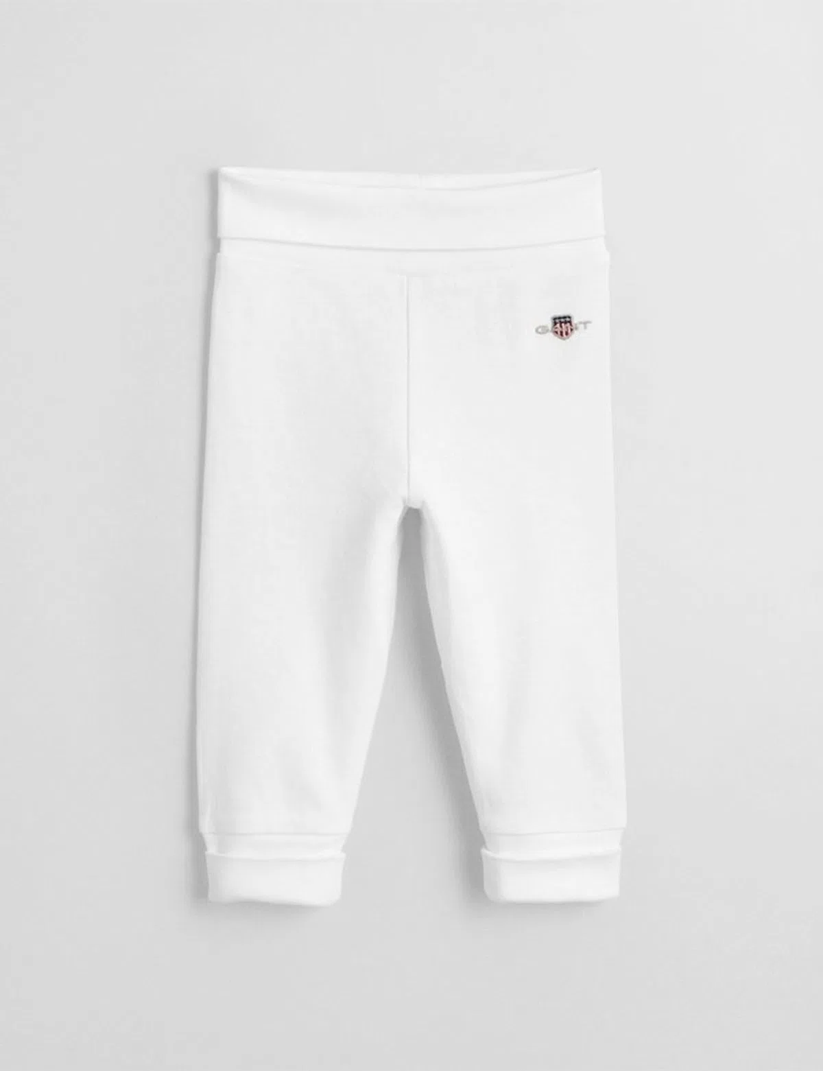 Legging Shield Branco