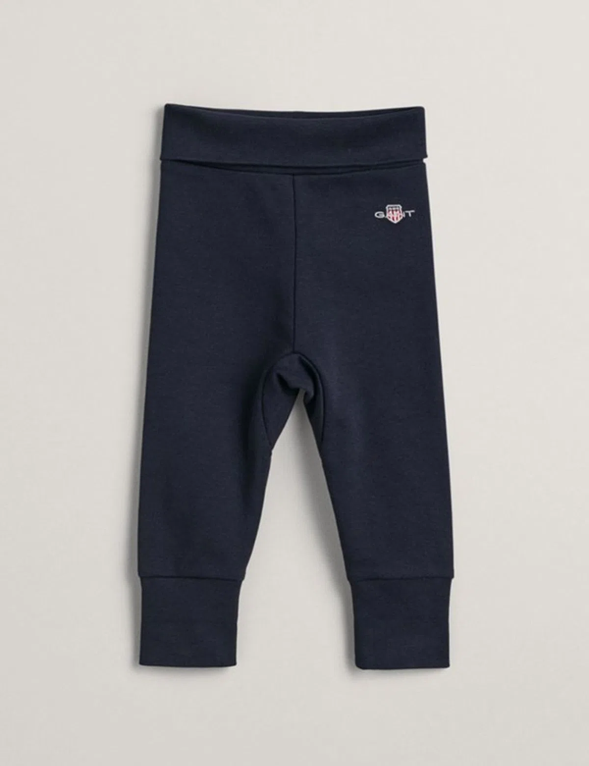 Legging Shield Azul
