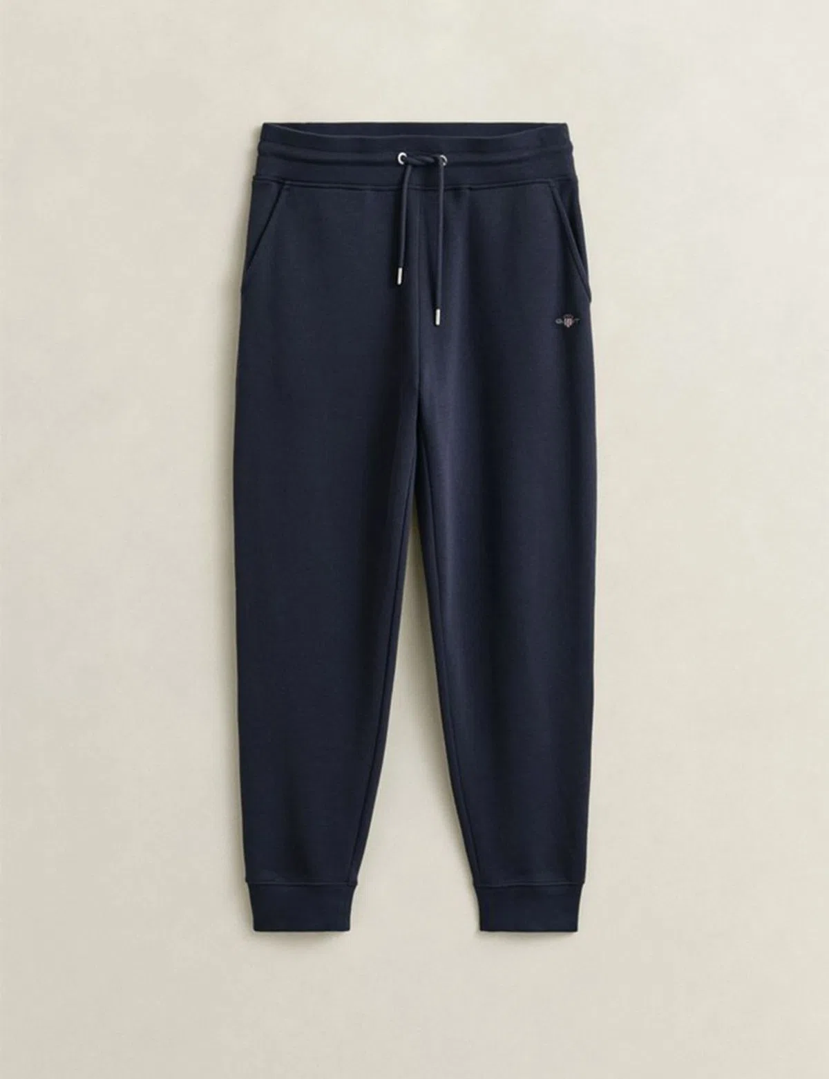 Reg Shield Blue Sports Pants