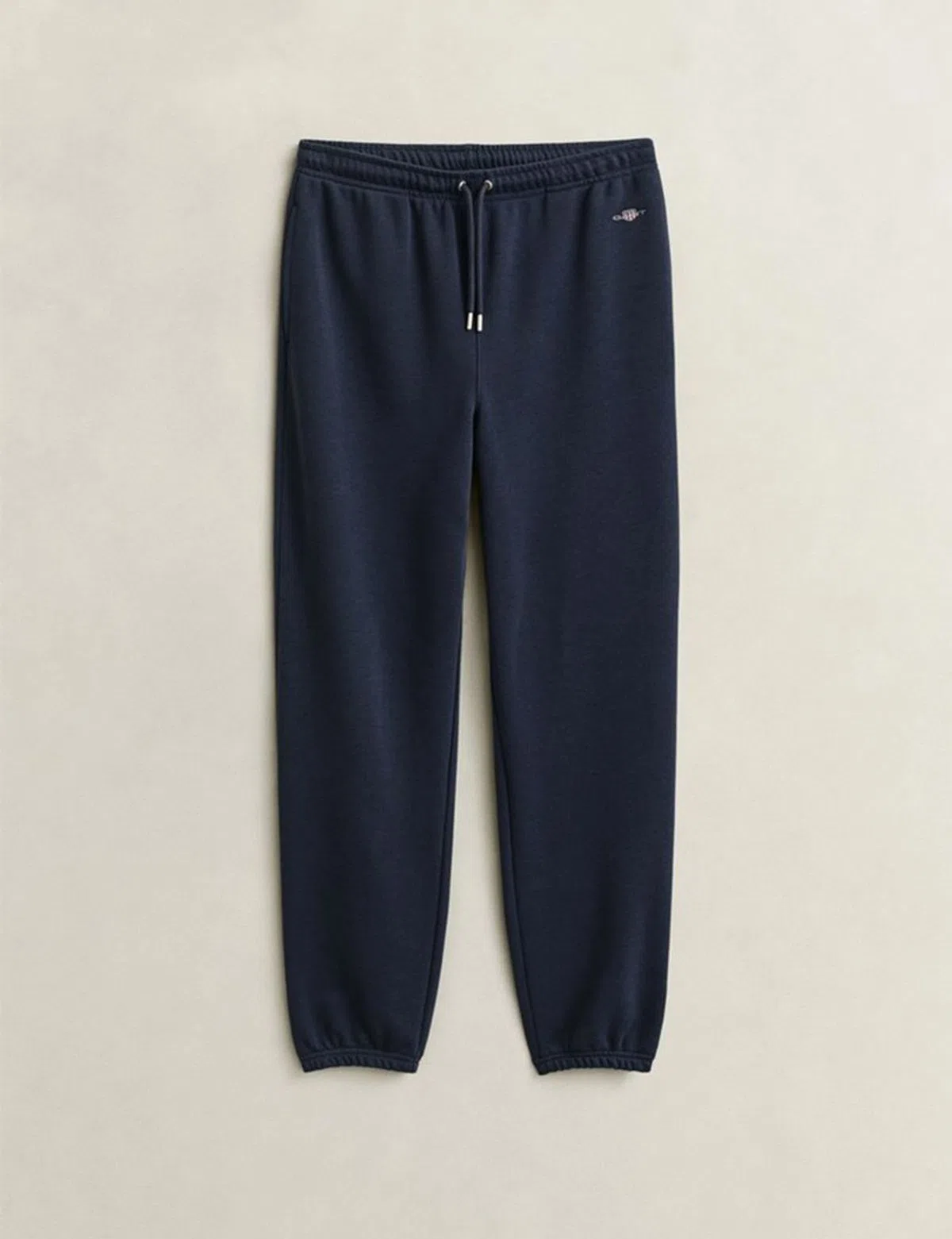 Reg Shield Blue Sports Pants