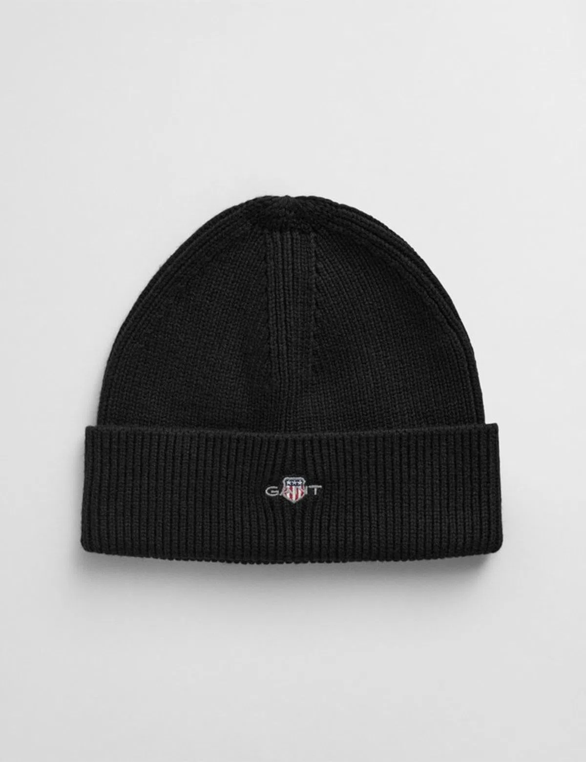 Bonnet Shield Noir