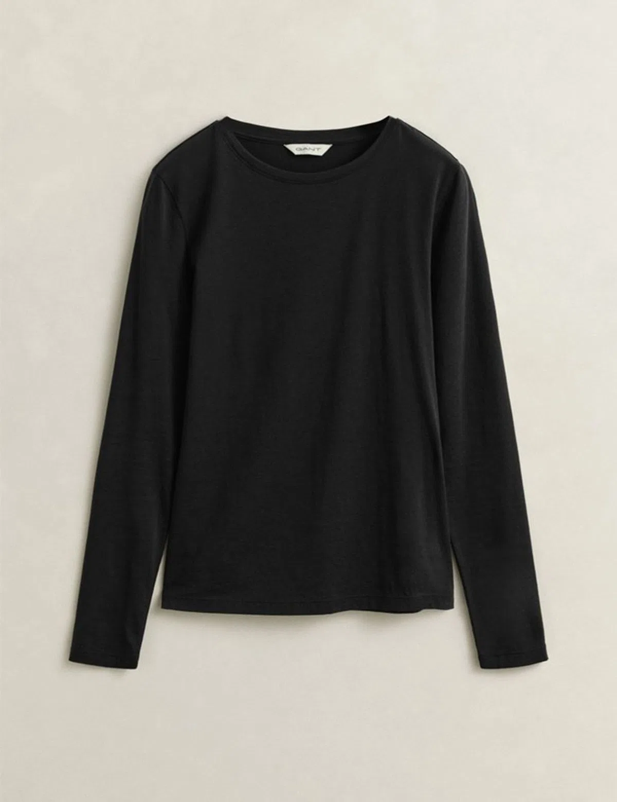 Camisola Preto
