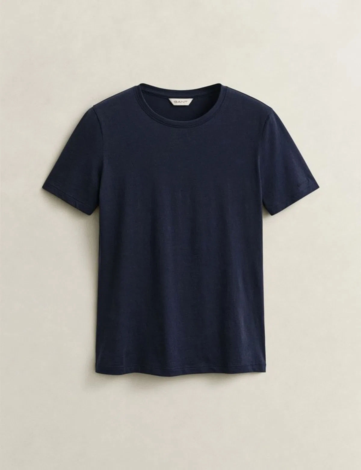 T-Shirt Azul