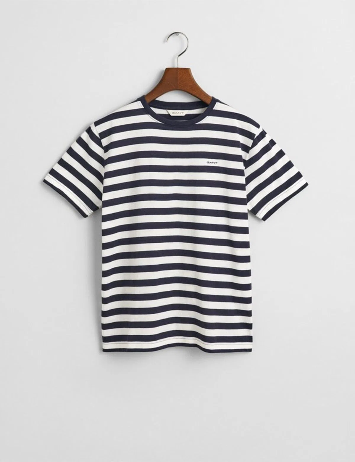 T-Shirt Shield Azul