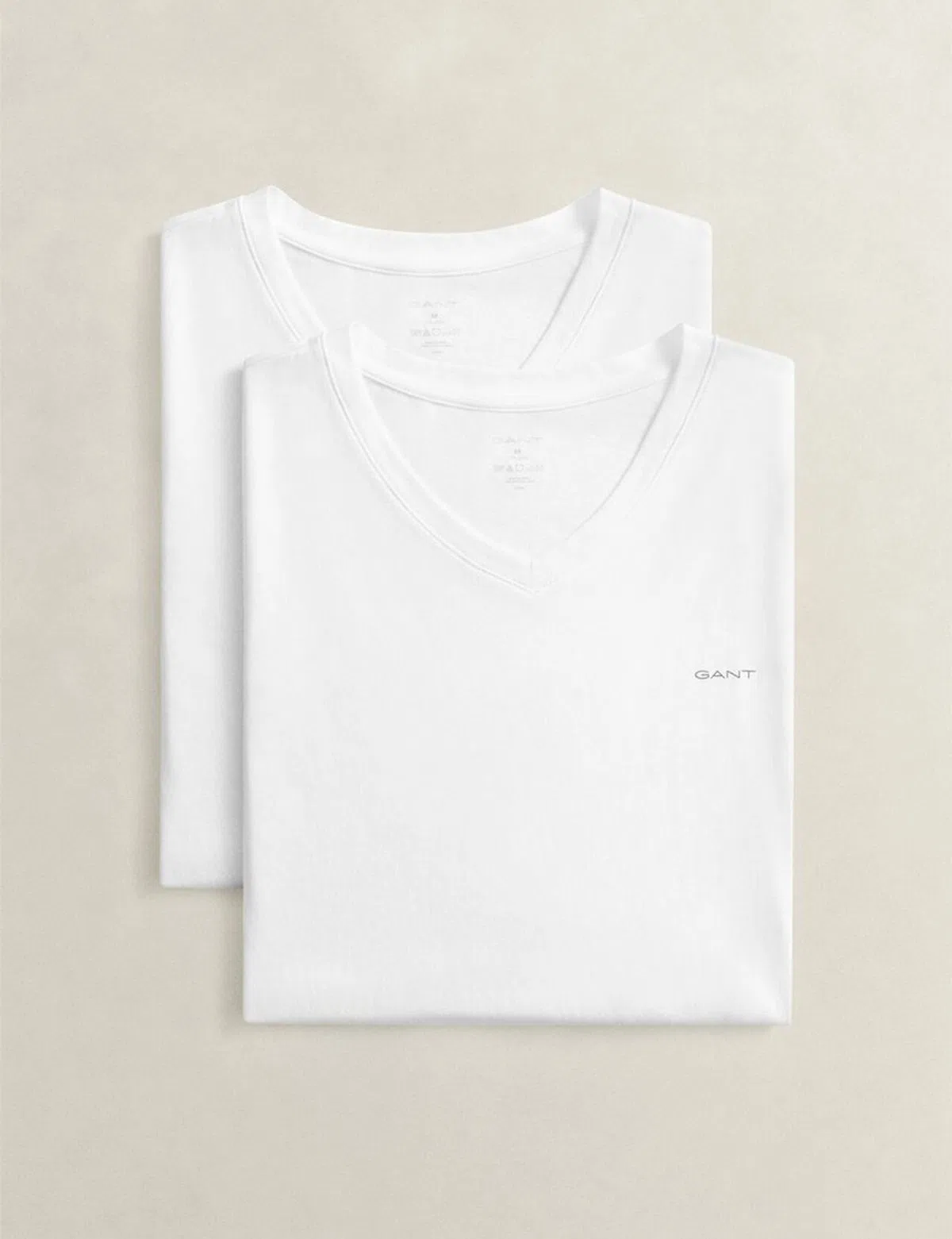 Pack of 2 T-Shirts