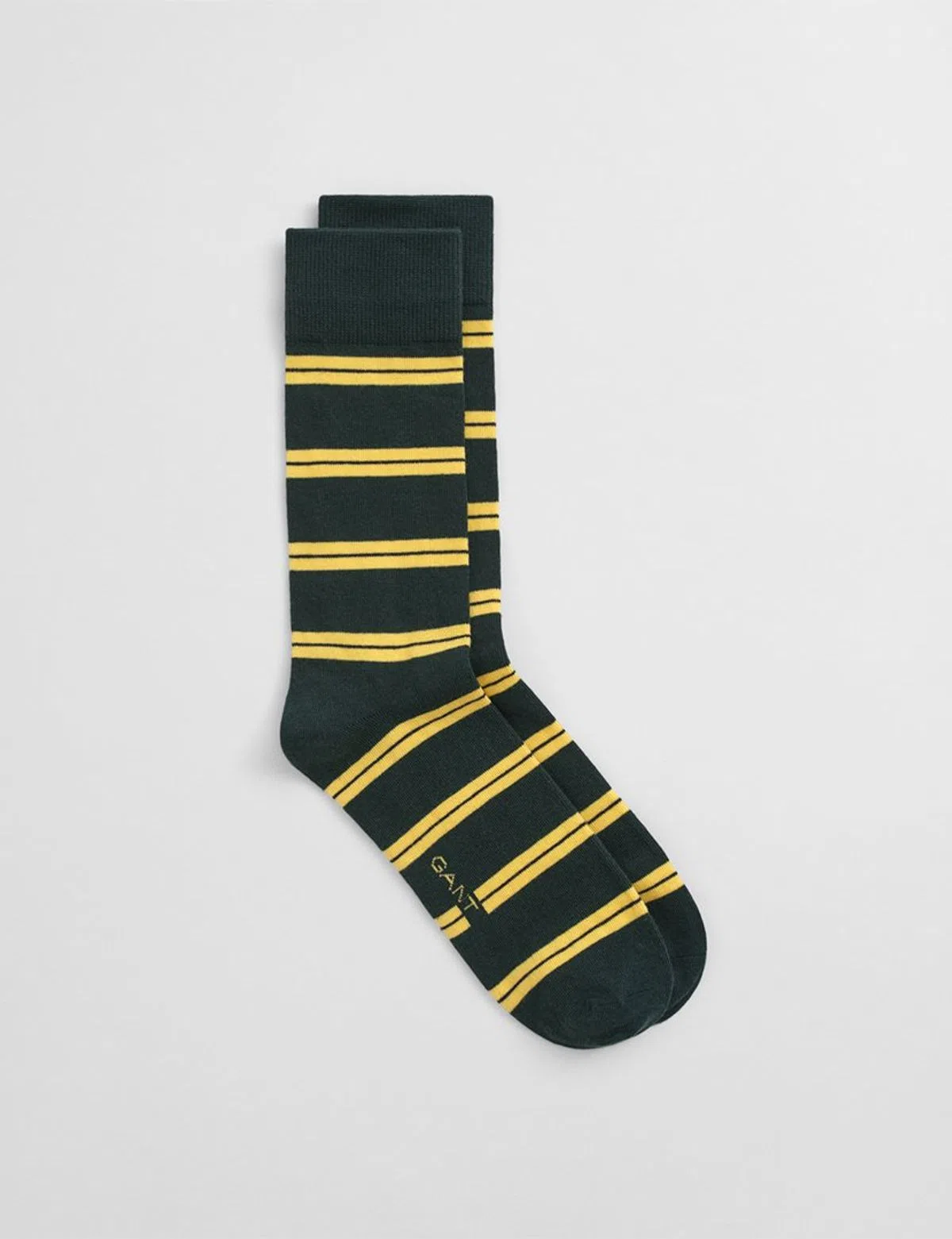Chaussettes Collegiate Stripped