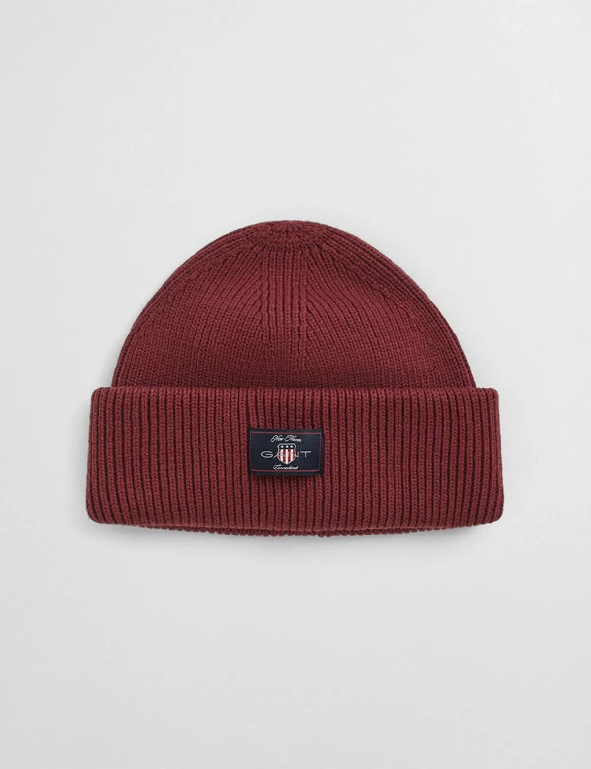 Red Hat