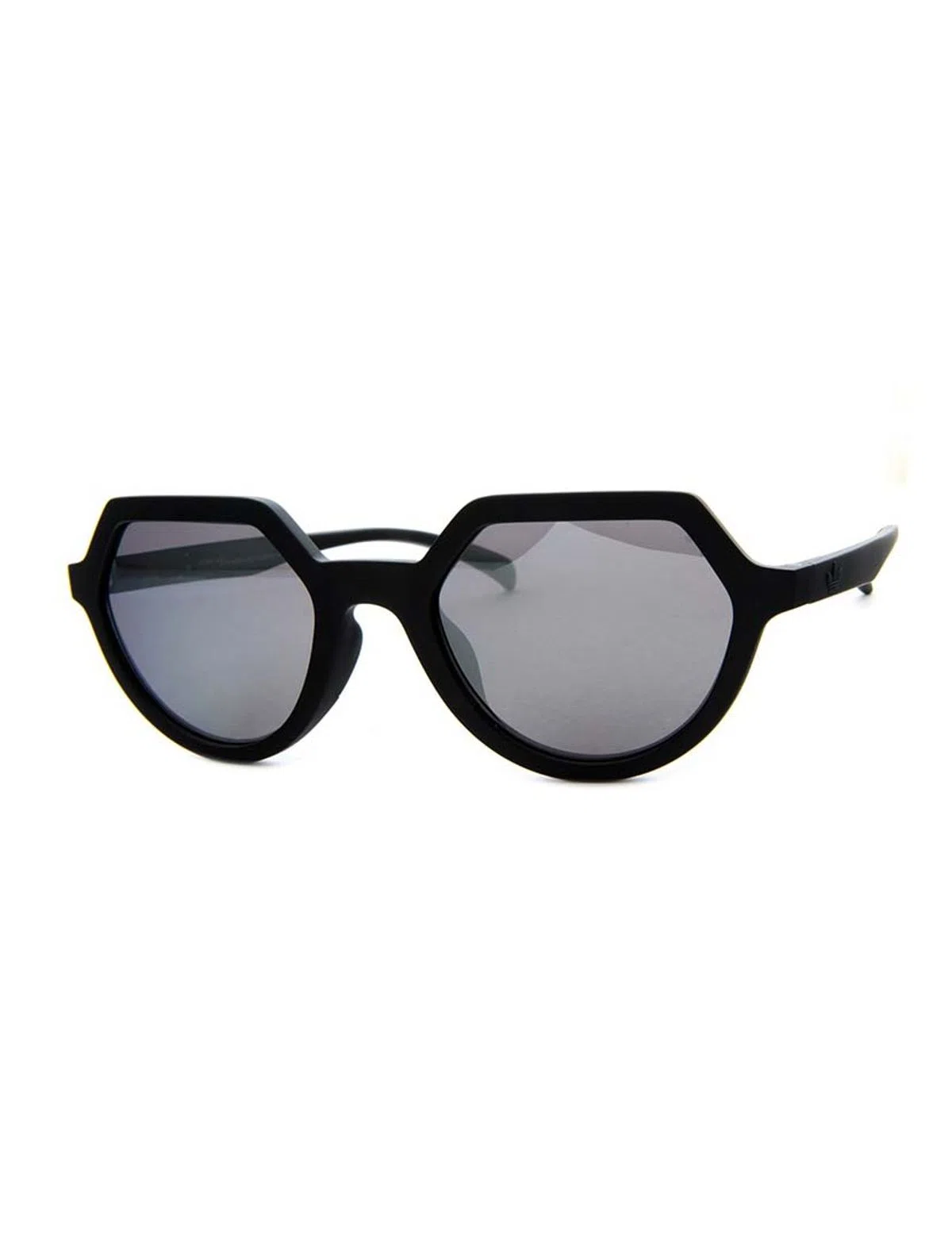 Óculos de sol Feminino Preto
