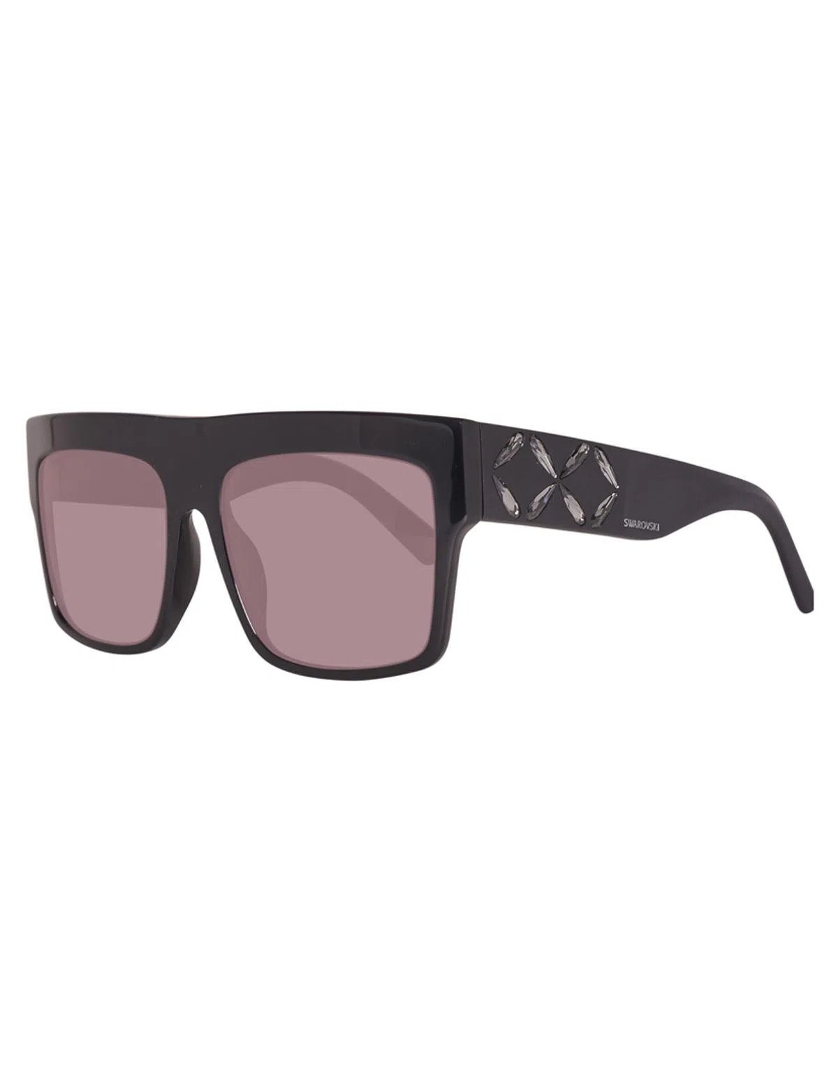 Women's Sunglasses Black
