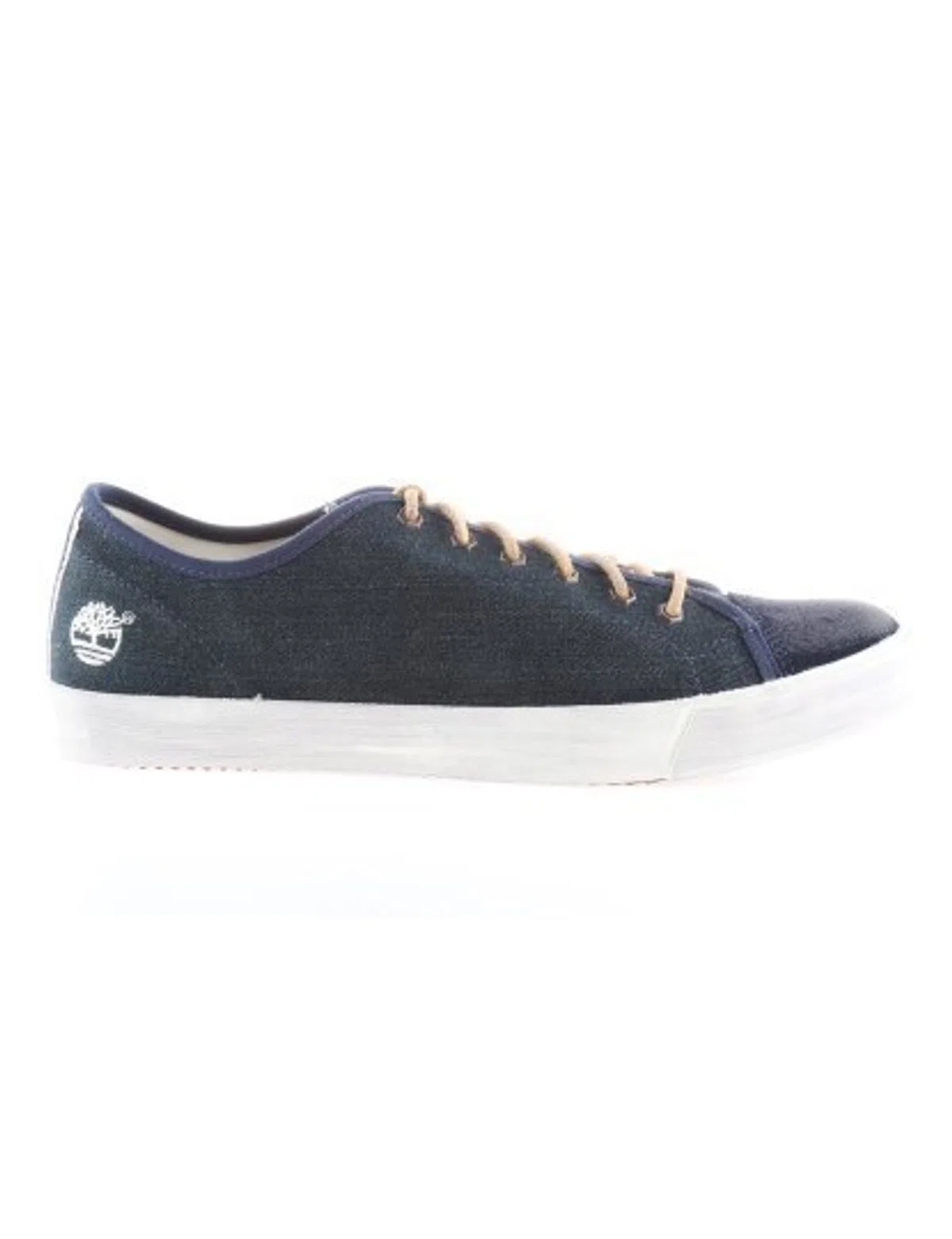 Zapatillas Timberland Ekglstnbry L/Fox Azul