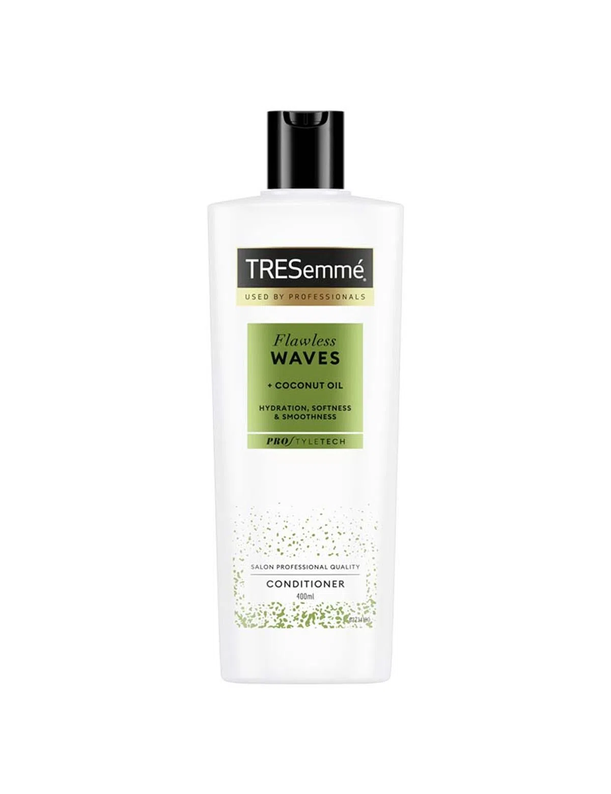 Flawless Waves Condicionador