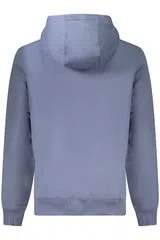 Sweatshirt Homem Azul