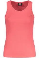 Top Senhora Rosa