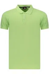 Polo Vert