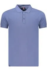 Polo Bleu