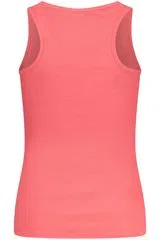Top Senhora Rosa