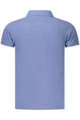 Polo Bleu