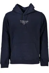 Sweatshirt Homem Azul