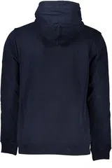 Sweatshirt Homem Azul