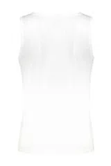 Regata Homem Branco