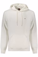 Sweatshirt Homem Branco