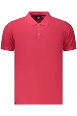 Polo Rouge