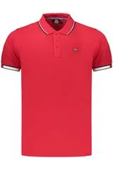 Polo Rouge