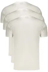 Pack 3 T-Shirts Regular Fit
