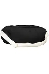 Bolsa de cintura Preta