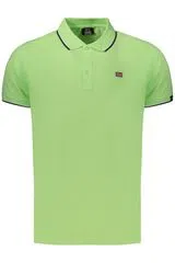 Polo Vert