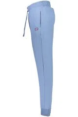 Pantalones Deportivos Hombre Azul