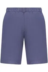 Bermudas Bleues