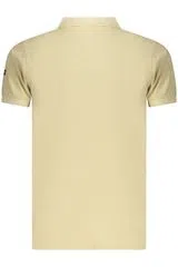 Beige Polo