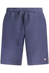 Bermudas Bleues