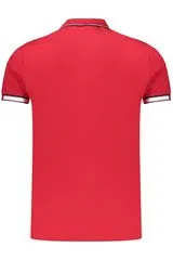 Polo Rouge