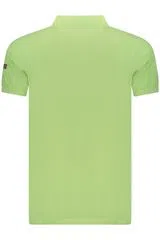 Polo Vert