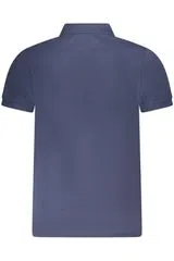 Pólo Azul
